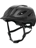 Urban-I 4.0 LR - Fietshelm - Abus