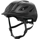 Urban-I 4.0 LR - Fietshelm - Abus