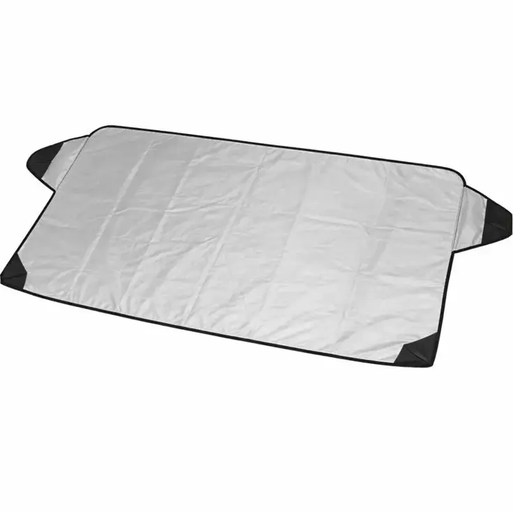 Magnetisch voorruitscherm 150 × 90 cm