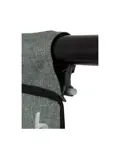 Overton XL - Tentschort - Bo-Camp

