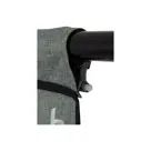 Overton XL - Tentschort - Bo-Camp
