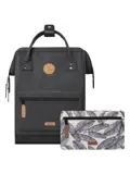 Adventurer Medium - Rugzak -  14 Inch Laptopvak