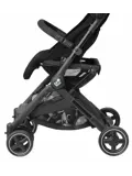 Lara² - Kinderwagen