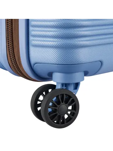 Freestyle Cabin Trolley 55/40  | 35 L