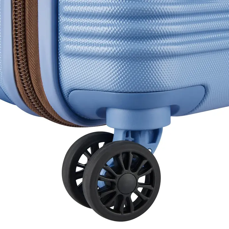 Freestyle Cabin Trolley 55/40  | 35 L