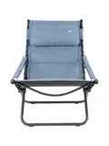 Loungestoel AP/262 Tex-Comfort