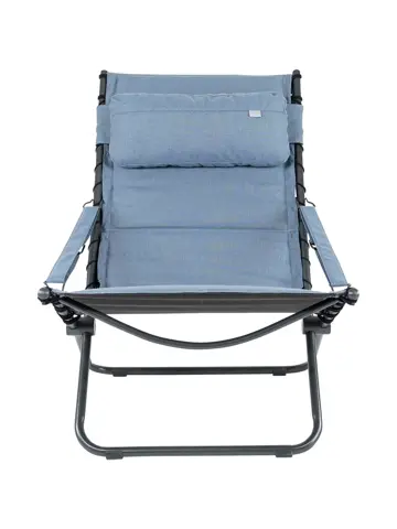 Loungestoel AP/262 Tex-Comfort