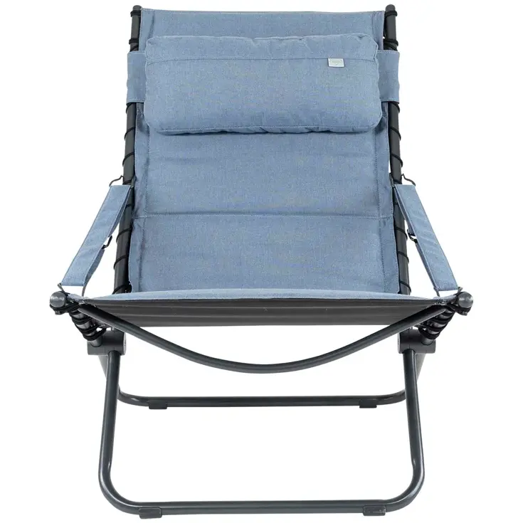 Loungestoel AP/262 Tex-Comfort