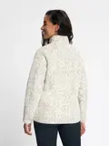 Jardi - Fleecevest dames