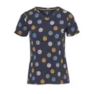 Elodie - T-shirt Dames
