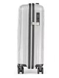 Koffer - Annecy - 55 cm - TSA slot