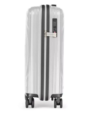 Koffer - Annecy - 55 cm - TSA slot