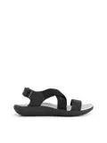Asele Dames - Wandelsandalen