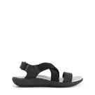 Asele Dames - Wandelsandalen