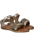 Sandalen Meisjes