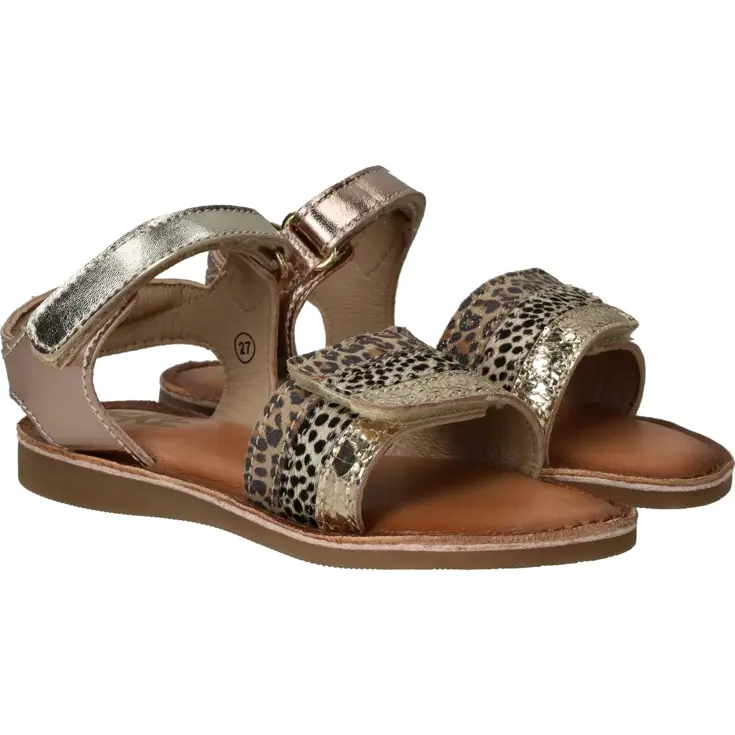 Sandalen Meisjes