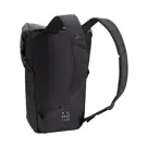 Vaude Unuk II Backpack black