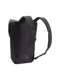 Vaude Unuk II Backpack black