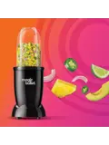 Original Blender
