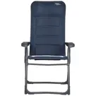 Crespo Standenstoel XS AP/215