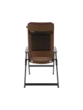 Barletta stoel comfort L bruin