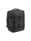 Norway Reistas / 24 L