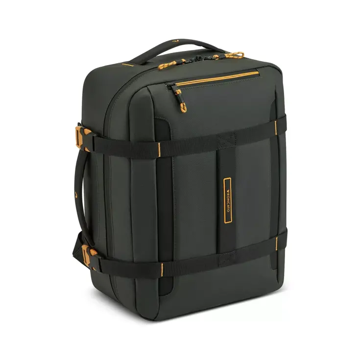 Norway Reistas / 24 L