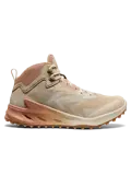 Zionic NXT Mid - Wandelschoenen - Dames