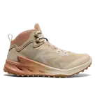 Zionic NXT Mid - Wandelschoenen - Dames - Keen