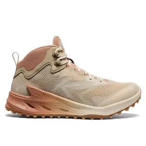 Zionic NXT Mid - Wandelschoenen - Dames - Keen