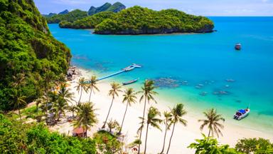 thailand_koh-samui_strand_b