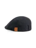 Thorne Heren - Flatcap - Wolmix