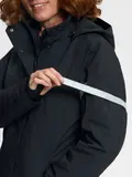 Icaro - Parka dames
