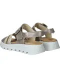 Nele Sandalen Dames