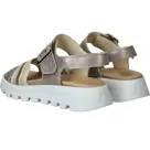 Nele Sandalen Dames