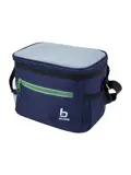 5L - Koeltas - Bo-Camp 