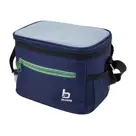 5L - Koeltas - Bo-Camp 