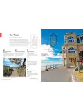 Fietsgids Best Bike Rides Australia 1
