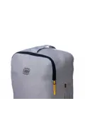 Mummyslaapzak Tourer Gold Fusion