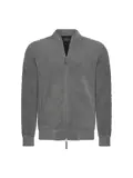 Heren Sherpa Fleece Vest