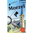 ANWB Extra reisgids Moezel