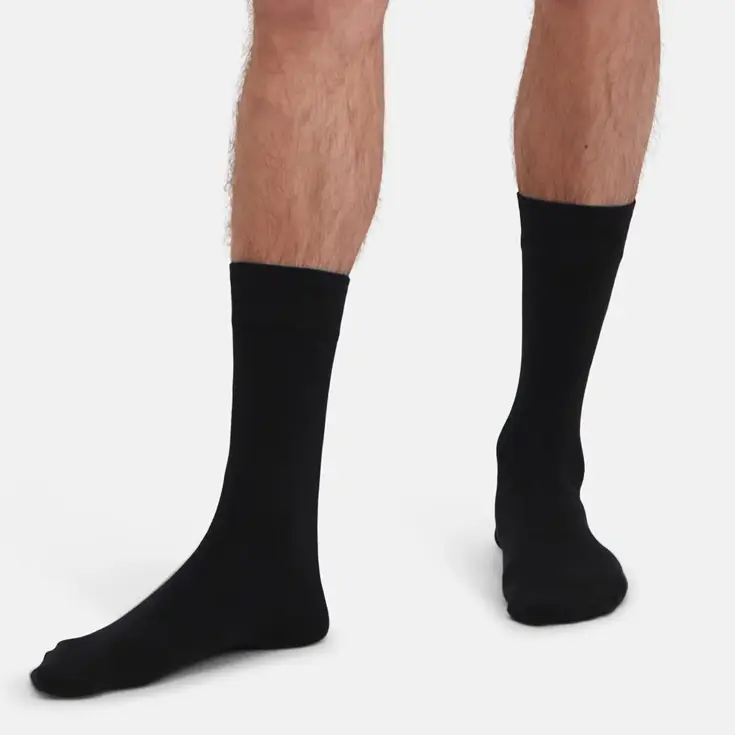 Bamboo Basics BEAU Sokken 10-pack Unisex