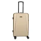 Edmonton - Middelgrote koffer - 70cm - 71L