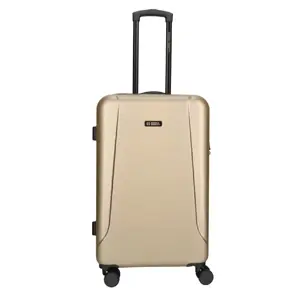 Edmonton - Middelgrote koffer - 70cm - 71L