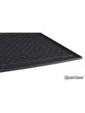 Volkswagen Passat 3G Variant 2014 - Kofferbakmat - Gledring