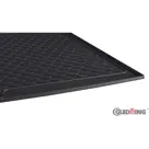Volkswagen Passat 3G Variant 2014 - Kofferbakmat - Gledring