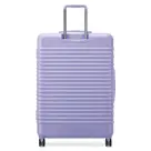 Delsey Bastille 2.0 Trolley L lavendel