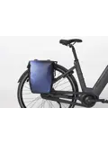 Shelter Clean - Fietstas