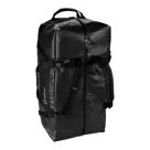 Eagle Creek Migrate wheeled duffel 130l Zwart