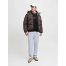 Heren Vesterbro Sweat Crew Neck Jack & Jones